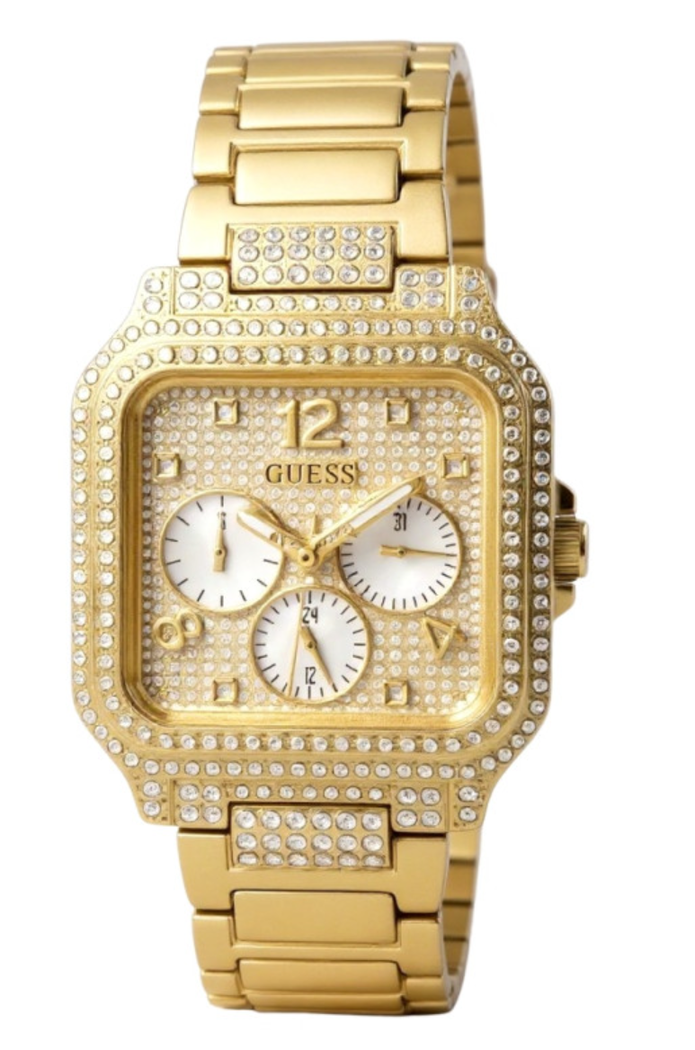 Guess Deco 36 mm